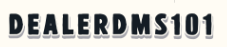 WFD used car dealer software
